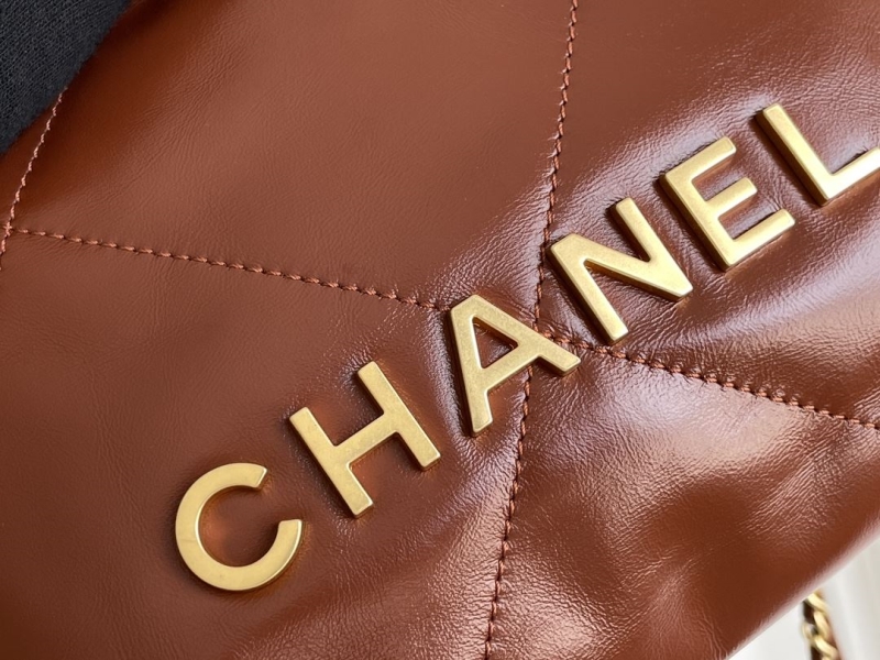 Chanel Gabrielle Bags